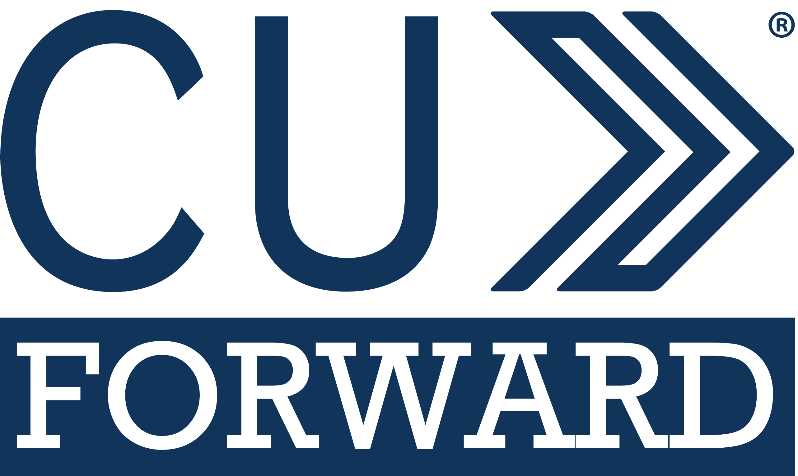 C U Forward day
